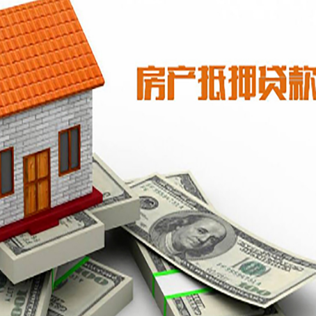 开阳贷款助贷公司新渝启服的政策