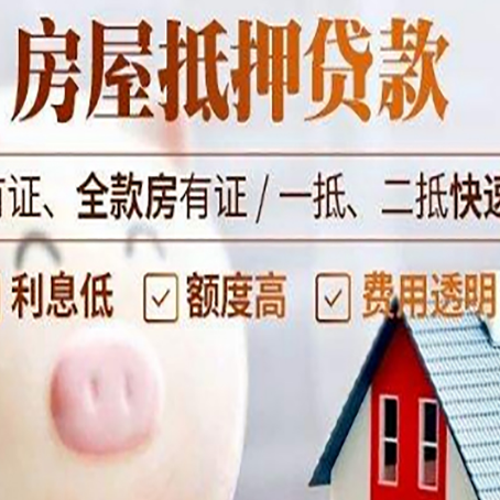 开阳贷款助贷公司新渝启服成立时间久