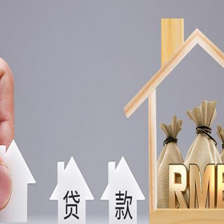 开阳贷款中介公司新渝启服怎么样